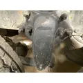 Previous Part Detail 2